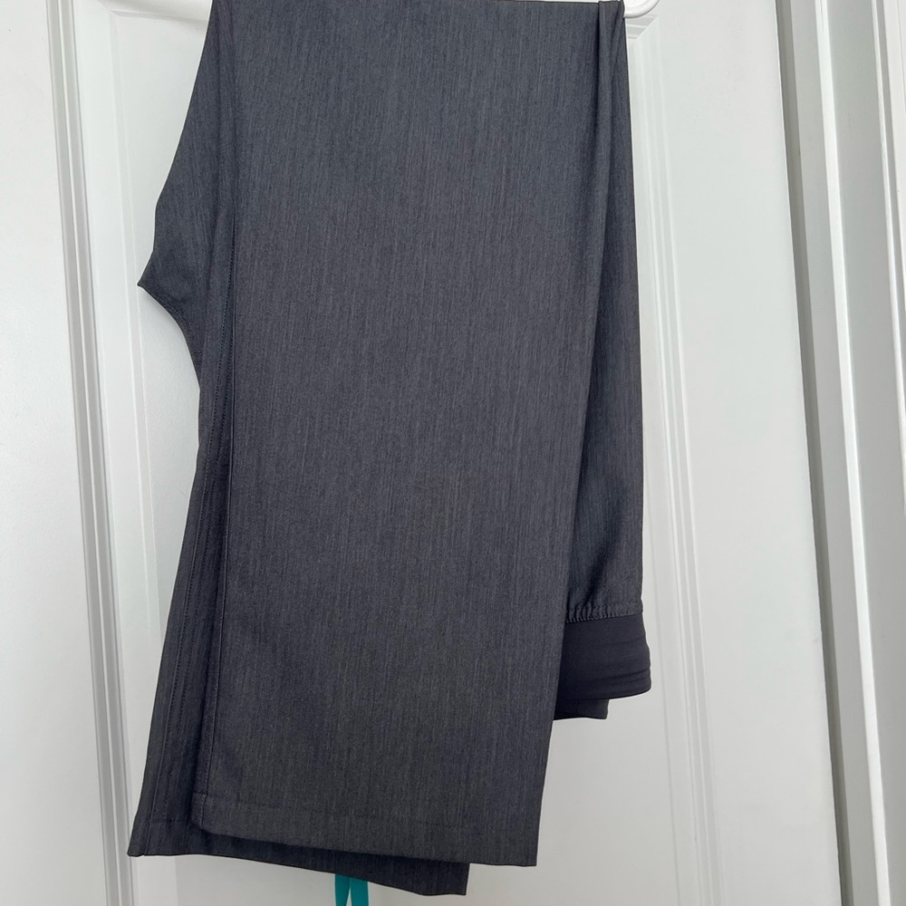 Figs scrub pants